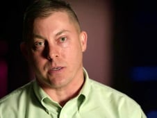 Framed by the Killer, Season 1 Episode 2 image