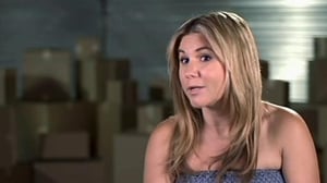 Storage Wars, Season 2 Episode 20 image