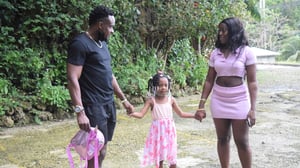 90 Day Fiancé: Love in Paradise, Season 1 Episode 3 image