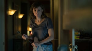 Evil, Season 4 Episode 2 image