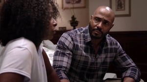 The Haves and the Have Nots, Season 5 Episode 26 image