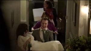 The Secrets, Season 1 Episode 2 image