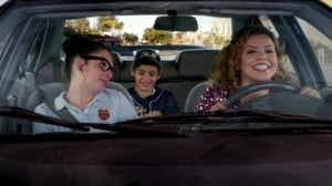 One Day at a Time, Season 1 Episode 6 image