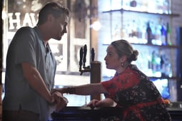 Good Trouble, Season 5 Episode 12 image