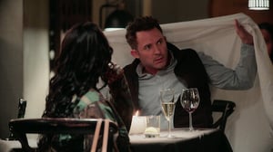 The Magic Prank Show with Justin Willman, Season 1 Episode 3 image