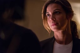 Origin, Season 1 Episode 2 image