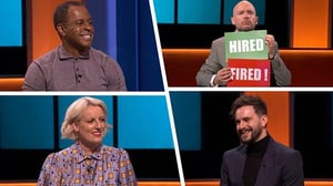 The Apprentice: You're Fired!, Season 18 Episode 7 image