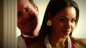 Behind Mansion Walls, Season 1 Episode 1 image