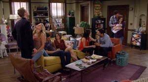 How I Met Your Mother, Season 8 Episode 2 image