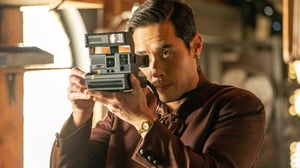 Quantum Leap, Season 1 Episode 15 image