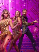 Dancing With the Stars, Season 32 Episode 1 image