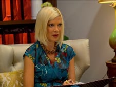 Tori & Dean: Storibook Weddings, Season 1 Episode 2 image