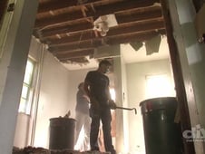 Rehab Addict, Season 3 Episode 9 image