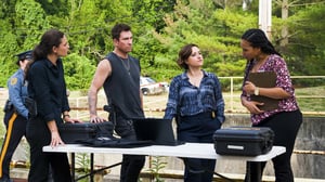 FBI: Most Wanted, Season 4 Episode 1 image