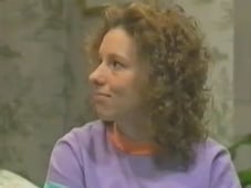 Grange Hill, Season 15 Episode 2 image