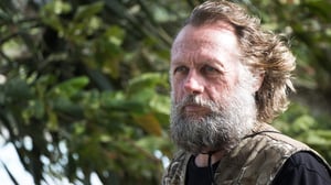 Legend of Croc Gold, Season 1 Episode 5 image