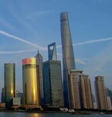 Impossible Engineering, Season 1 Episode 3 image