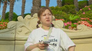 New World, Season 1 Episode 5 image