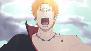 Naruto: Shippuden, Season 1 Episode 167 image