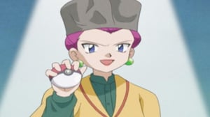 Pokémon, Season 7 Episode 22 image