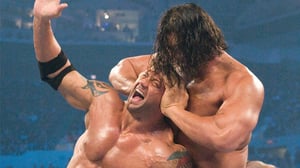 WWE Smackdown!, Season 9 Episode 7 image