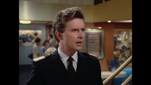 The Love Boat, Season 9 Episode 8 image