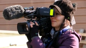 Alaskan Bush People, Season 5 Episode 13 image