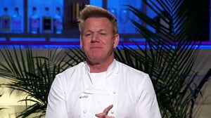 Hell's Kitchen, Season 19 Episode 6 image