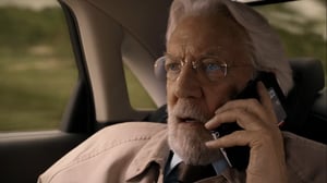 Crossing Lines, Season 3 Episode 6 image