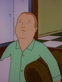 King of the Hill, Season 7 Episode 7 image