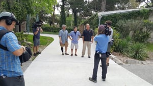 Expedition Unknown, Season 4 Episode 4 image