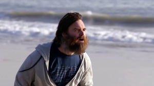 The Last Man on Earth, Season 2 Episode 14 image