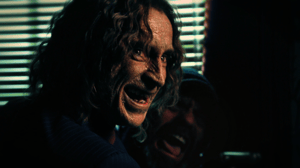 Once Upon a Time, Season 2 Episode 4 image