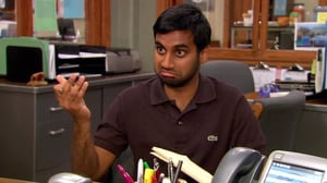 Parks and Recreation, Season 1 Episode 4 image