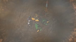 Transformers: Robots in Disguise, Season 4 Episode 2 image