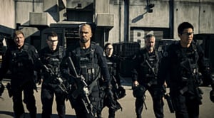 S.W.A.T., Season 5 Episode 20 image