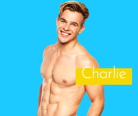 Love Island Australia, Season 1 Episode 20 image
