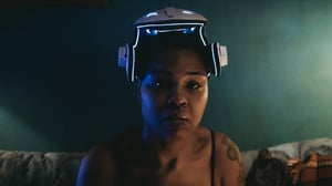 Random Acts of Flyness, Season 1 Episode 6 image