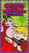 Dennis the Menace, Season 1 Episode 19 image
