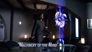 Andromeda, Season 4 Episode 9 image