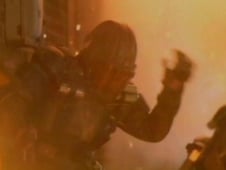 Captain Power and the Soldiers of the Future, Season 1 Episode 15 image