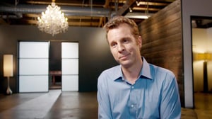 Shark Tank, Season 10 Episode 1 image