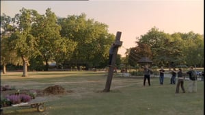 Jonathan Creek, Season 4 Episode 5 image