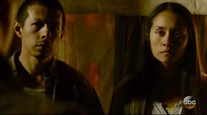 American Crime, Season 3 Episode 3 image