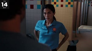 The Cleaning Lady, Season 1 Episode 2 image