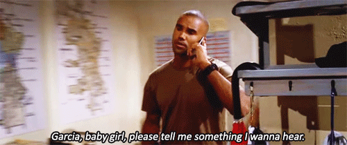 source.gif