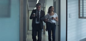 La Jauría, Season 2 Episode 1 image