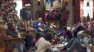 Parenthood, Season 4 Episode 11 image