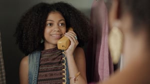 Mixed-ish, Season 1 Episode 18 image