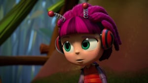 Beat Bugs, Season 1 Episode 16 image